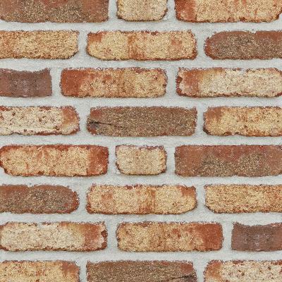 MOORBRAND retro torf-bunt