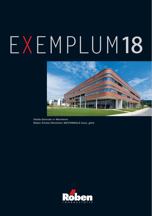 Exemplum18