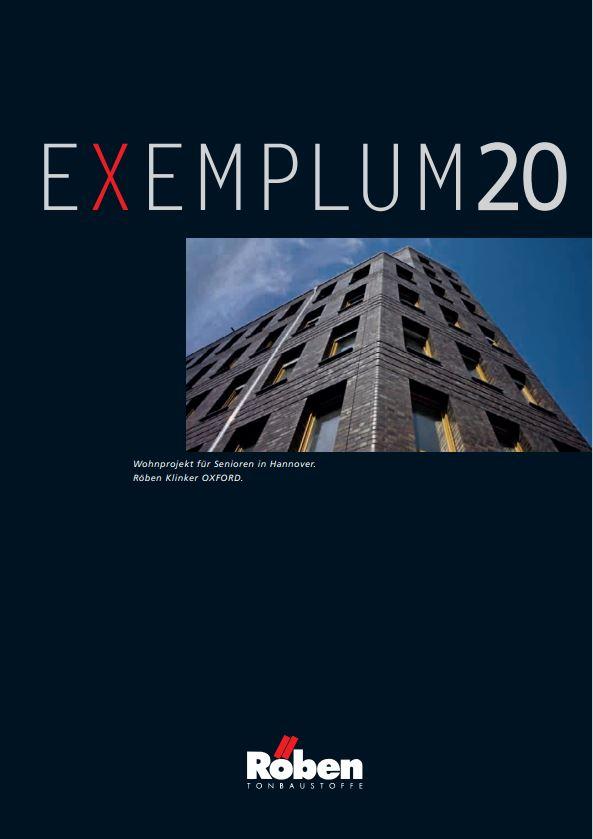 Exemplum20